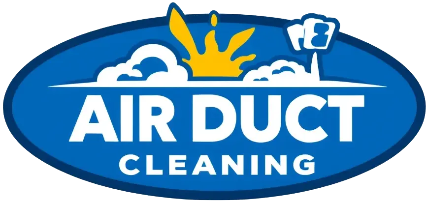 Santaquin Air Duct Cleaning