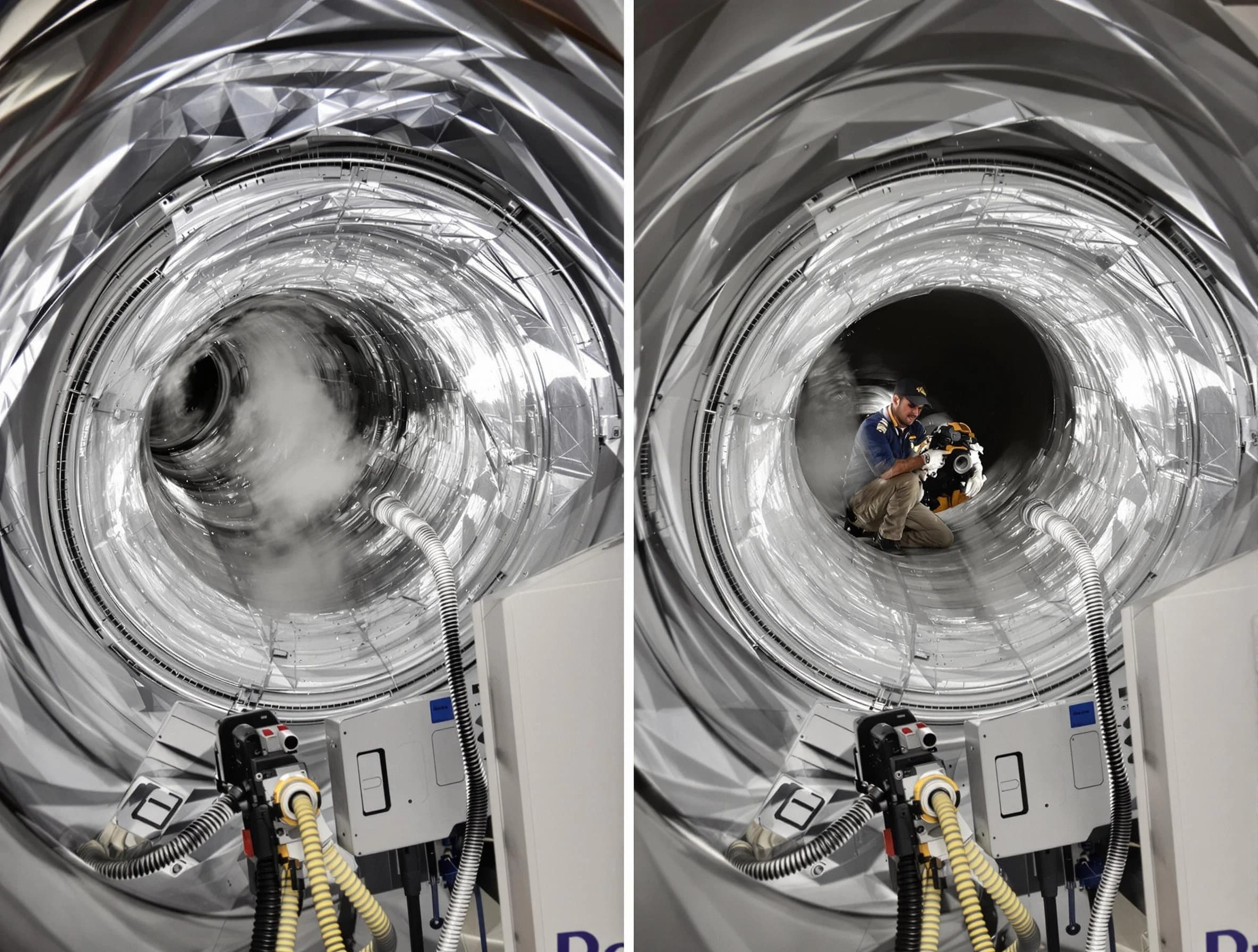 Mold Cleaning service in Santaquin, UT